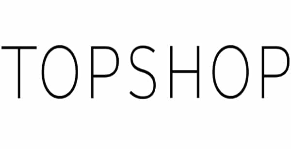 Top Shop 
