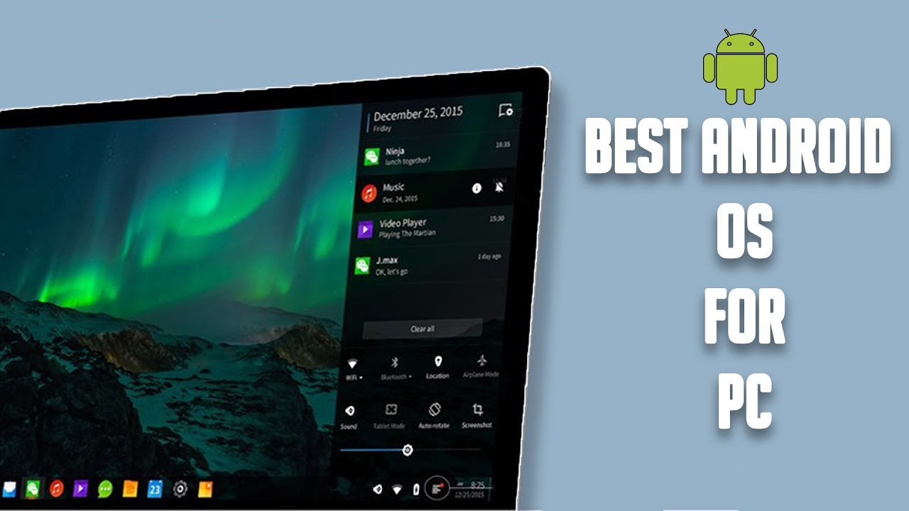 android os 2.2 tablet software free download