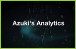 Azuki Analytics