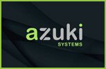One Common Element - Azuki